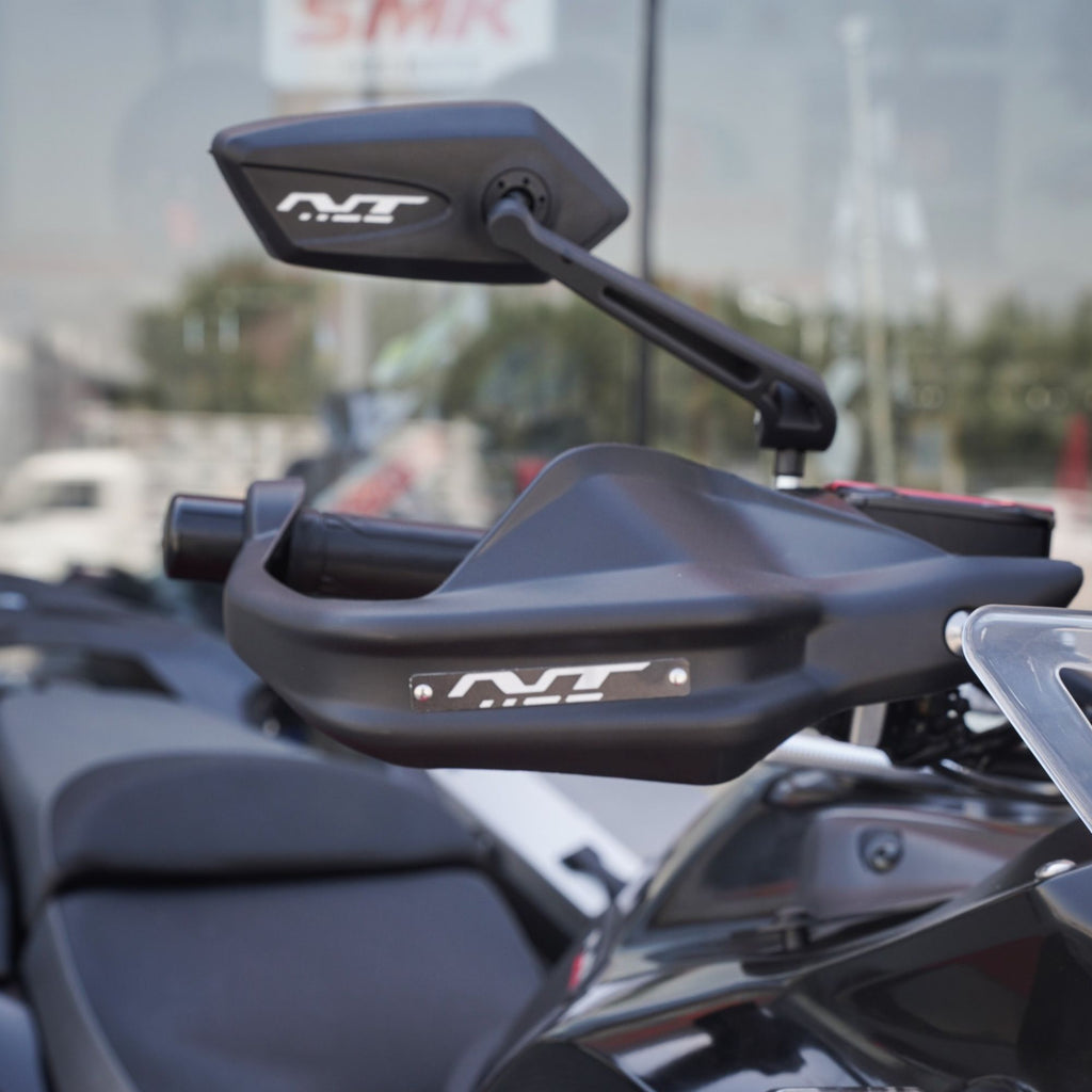 2022 Honda NT1100 for Sale 1100cc Touring Bike In Sharjah - 0555598040