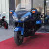 2012 Honda Gold Wing 1800cc Touring Motorcycle In Sharjah - 0555598040