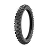 Borilli Enduro Soft 90/90-21 Front High Grip Off Road Motorcycle Tyre - EB11246336