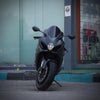 2021 Suzuki GSX‑R1000 Sportbike In Abudhabi - 0555546678