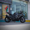 2021 Suzuki GSX‑R1000 Sportbike In Abudhabi - 0555546678