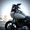 2018 Harley Davidson Low Rider Stage 2 In Abudhabi - 0555546678