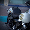 2018 Harley Davidson Low Rider Stage 2 In Abudhabi - 0555546678