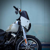 2018 Harley Davidson Low Rider Stage 2 In Abudhabi - 0555546678