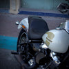 2018 Harley Davidson Low Rider Stage 2 In Abudhabi - 0555546678