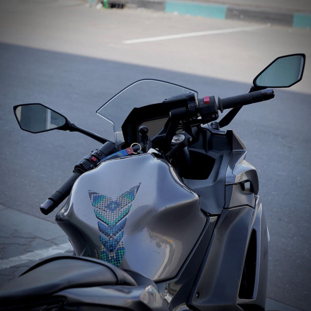 2022 Kawasaki Ninja 650 Sport Motorcycle for Sale In Abudhabi - 0555546678