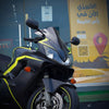 2006 Honda CBR600RR 600cc Sportbike In Abudhabi - 0555546678