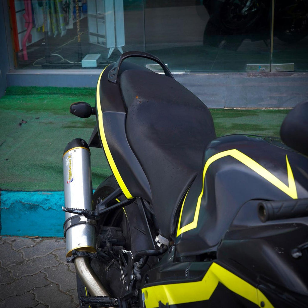 2006 Honda CBR600RR 600cc Sportbike In Abudhabi - 0555546678