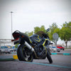 2006 Honda CBR600RR 600cc Sportbike In Abudhabi - 0555546678