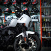 Used 2024 Indian Super Chief Gulf Spec Motorcycle In Abudhabi - 0555546678