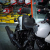 Used 2024 Indian Super Chief Gulf Spec Motorcycle In Abudhabi - 0555546678