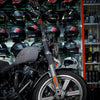 2024 Harley Davidson Softail Standard US Import Bike In Abudhabi - 0555546678