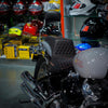 2024 Harley Davidson Softail Standard US Import Bike In Abudhabi - 0555546678
