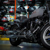 2024 Harley Davidson Softail Standard US Import Bike In Abudhabi - 0555546678