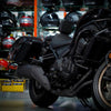 Used 2024 Honda Rebel 1100 GCC Specs Motorcycle In Abudhabi - 0555546678