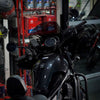 Used 2024 Honda Rebel 1100 GCC Specs Motorcycle In Abudhabi - 0555546678