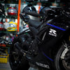 2024 Suzuki GSXR 750 Motorcycle for Sale In Abudhabi - 0555546678