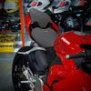 2025 Ducati Panigale V2 Premium Italian Superbike In Abudhabi - 0555546678