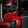 2025 Ducati Panigale V2 Premium Italian Superbike In Abudhabi - 0555546678