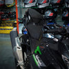 2022 Kawasaki Ninja 400cc Sport Bike In Abudhabi - 0555546678