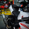 2020 Suzuki GSXR 600cc Supersport Bike For Sale In Abudhabi - 0555546678