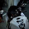 2020 Suzuki GSXR 600cc Supersport Bike For Sale In Abudhabi - 0555546678