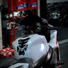 2020 Suzuki GSXR 600cc Supersport Bike For Sale In Abudhabi - 0555546678