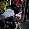 2020 Suzuki GSXR 600cc Supersport Bike For Sale In Abudhabi - 0555546678