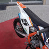 KTM 65 SX 2021 Motocross Bike 65cc In Sharjah - 0555598040