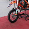 KTM 65 SX 2021 Motocross Bike 65cc In Sharjah - 0555598040