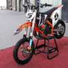 KTM 65 SX 2021 Motocross Bike 65cc In Sharjah - 0555598040
