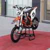 KTM 65 SX 2021 Motocross Bike 65cc In Sharjah - 0555598040