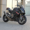 2022 BMW S1000RR Used Motorcycle for Sale in Sharjah - 0555598040