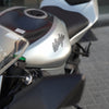 2018 Kawasaki Ninja ZX-6R Used for Sale In Sharjah - 0555598040