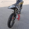 2015 Yamaha YZ250 250cc 2-Stroke Motocross Bike for Sale In Sharjah - 0555598040