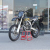 2015 Yamaha YZ250 250cc 2-Stroke Motocross Bike for Sale In Sharjah - 0555598040