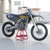 2015 Yamaha YZ250 250cc 2-Stroke Motocross Bike for Sale In Sharjah - 0555598040