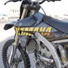 2015 Yamaha YZ250 250cc 2-Stroke Motocross Bike for Sale In Sharjah - 0555598040