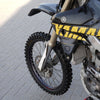 2015 Yamaha YZ250 250cc 2-Stroke Motocross Bike for Sale In Sharjah - 0555598040