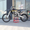 2015 Yamaha YZ250 250cc 2-Stroke Motocross Bike for Sale In Sharjah - 0555598040