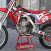 Honda CRF450R 2016 450cc Motocross Dirt Bike for Sale In Sharjah - 0555598040