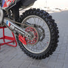 Honda CRF450R 2016 450cc Motocross Dirt Bike for Sale In Sharjah - 0555598040