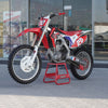 Honda CRF450R 2016 450cc Motocross Dirt Bike for Sale In Sharjah - 0555598040