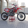 Honda CRF450R 2016 450cc Motocross Dirt Bike for Sale In Sharjah - 0555598040