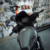 Used Honda Rebel 1100 2023 for Sale In Abudhabi - 0555546678