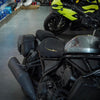 Used Honda Rebel 1100 2023 for Sale In Abudhabi - 0555546678