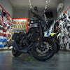 Used Honda Rebel 1100 2023 for Sale In Abudhabi - 0555546678