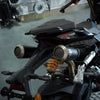 2026 Italjet Dragster 700 Twin Limited Edition Motorcycle In Abudhabi - 0555546678
