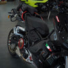 2026 Italjet Dragster 700 Twin Limited Edition Motorcycle In Abudhabi - 0555546678