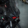 2026 Italjet Dragster 700 Twin Limited Edition Motorcycle In Abudhabi - 0555546678